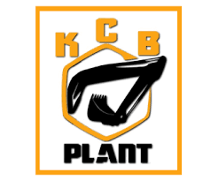 Backhoe Operator & Earthmoving Services Specialist